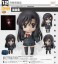 ねんどろいど 桂言葉 (フィギュア) 商品画像6 サムネイル