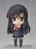 ねんどろいど 桂言葉 (フィギュア) 商品画像1 サムネイル