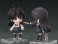 ねんどろいど 桂言葉 (フィギュア) その他の画像1 サムネイル