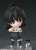 Nendoroid Sekai Saionji (PVC Figure) Item picture5