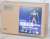 Evangelion Test Type-01 Mega Size Soft Vinyl Kit Reproduction Edition (Soft Vinyl Kit) Package1
