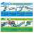 Grip Mascon Shinkansen Series E5 `Hayabusa` DX Set (Plarail) Other picture4