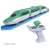 Grip Mascon Shinkansen Series E5 `Hayabusa` (Plarail) Item picture1