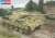 German Sd.Kfz.171 Pz.Kpfw.Ausf A (Plastic model) Other picture1