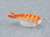 Sushi (Shrimp) (Plastic model) Item picture1