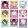 イタジャガ ホロライブ vol.4 (20個セット) (食玩) 商品画像2 サムネイル