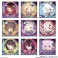 イタジャガ ホロライブ vol.4 (20個セット) (食玩) 商品画像4 サムネイル