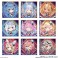 イタジャガ ホロライブ vol.4 (20個セット) (食玩) 商品画像5 サムネイル