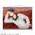 TVアニメ『東京リベンジャーズ』 B2タペストリー Ver.3 デザイン01 (佐野万次郎) (キャラクターグッズ) 商品画像1