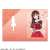 Rent-A-Girlfriend Clear File Design 01 (Chizuru Mizuhara/A) (Anime Toy) Item picture1