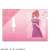 Rent-A-Girlfriend Clear File Design 04 (Sumi Sakurasawa/A) (Anime Toy) Item picture1