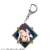 The Duke of Death and His Maid Acrylic Key Ring Design 04 (Alice/C) (Anime Toy) Item picture1