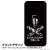Chainsaw Man Tempered Glass iPhone Case for XR/11 (Anime Toy) Other picture3