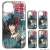 Chainsaw Man Aki Hayakawa Tempered Glass iPhone Case for XR/11 (Anime Toy) Other picture2