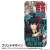 Chainsaw Man Aki Hayakawa Tempered Glass iPhone Case for XR/11 (Anime Toy) Other picture3