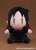 Kaguya-sama: Love is War - The First Kiss That Never Ends Plushie Little Kaguya (Anime Toy) Item picture2