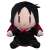 Kaguya-sama: Love is War - The First Kiss That Never Ends Plushie Little Kaguya (Anime Toy) Item picture1