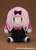 Kaguya-sama: Love is War - The First Kiss That Never Ends Plushie Little Chika Fujiwara (Anime Toy) Item picture2