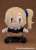Kaguya-sama: Love is War - The First Kiss That Never Ends Plushie Little Ai Hayasaka (Anime Toy) Item picture2