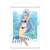 KonoSuba: God`s Blessing on this Wonderful World! 3 [Especially Illustrated] Aqua Swimwear Ver. B2 Tapestry (Anime Toy) Item picture1