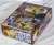 冒険大陸 アニアキングダム アニアのたまご DP-BOX (12個セット) (動物フィギュア) パッケージ1