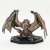 Capcom Figure Builder Cube Monster Hunter Rathalos (Completed) Item picture2