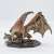 Capcom Figure Builder Cube Monster Hunter Rathalos (Completed) Item picture3