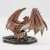 Capcom Figure Builder Cube Monster Hunter Rathalos (Completed) Item picture5
