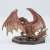 Capcom Figure Builder Cube Monster Hunter Rathalos (Completed) Item picture6