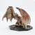 Capcom Figure Builder Cube Monster Hunter Rathalos (Completed) Item picture1