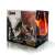 Capcom Figure Builder Cube Monster Hunter Rathalos (Completed) Package2