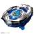 Beyblade X BX-22 Entry Starter Dragon Sword 3-60F (Active Toy) Item picture2