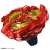 Beyblade X BX-23 Starter Phoenix Wing 9-60GF (Active Toy) Item picture2