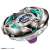 Beyblade X BX-26 Booster Unicorn Sting 5-60GP (Active Toy) Item picture2