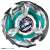 Beyblade X BX-26 Booster Unicorn Sting 5-60GP (Active Toy) Item picture1