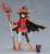 figma Megumin (PVC Figure) Item picture1