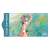 Racing Miku 2023 Tropical Ver. Key Case (Anime Toy) Item picture1