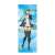 Hatsune Miku GT Project 15th Anniversary Life-size Tapestry 2011Ver. (Anime Toy) Item picture1