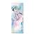 Hatsune Miku GT Project 15th Anniversary Life-size Tapestry 2021Ver. (Anime Toy) Item picture1