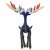 Monster Collection ML-12 Xerneas (Character Toy) Item picture3