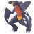 Monster Collection MS-22 Garchomp (Character Toy) Item picture1