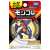 Monster Collection MS-22 Garchomp (Character Toy) Package1