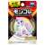 Monster Collection MS-42 Ponyta (Galarian Form) (Character Toy) Package1