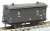 超精密木造客車シリーズ ニ4000 レーザーカット済ペーパーキット (組み立てキット) (鉄道模型) 商品画像2