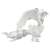 Monster Collection ML-08 Reshiram (Character Toy) Item picture3