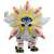 Monster Collection ML-14 Solgaleo (Character Toy) Item picture2