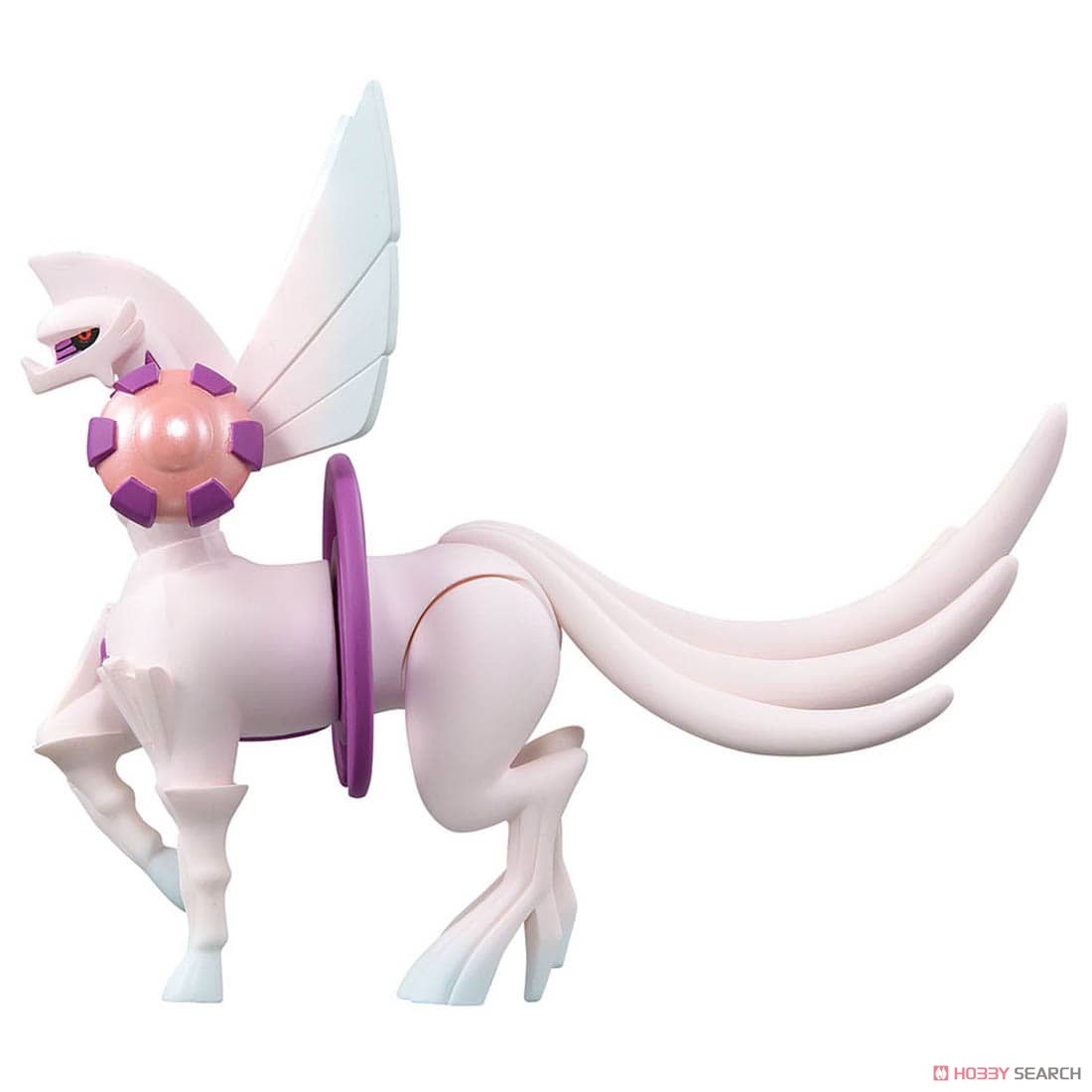 Monster Collection ML-28 Palkia (Origin Form) (Character Toy) 商品画像3