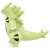 Monster Collection MS-19 Tyranitar (Character Toy) Item picture4