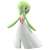 Monster Collection MS-29 Gardevoir (Character Toy) Item picture3