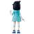 Monster Collection Trainer Collection (Lico) (Character Toy) Item picture2